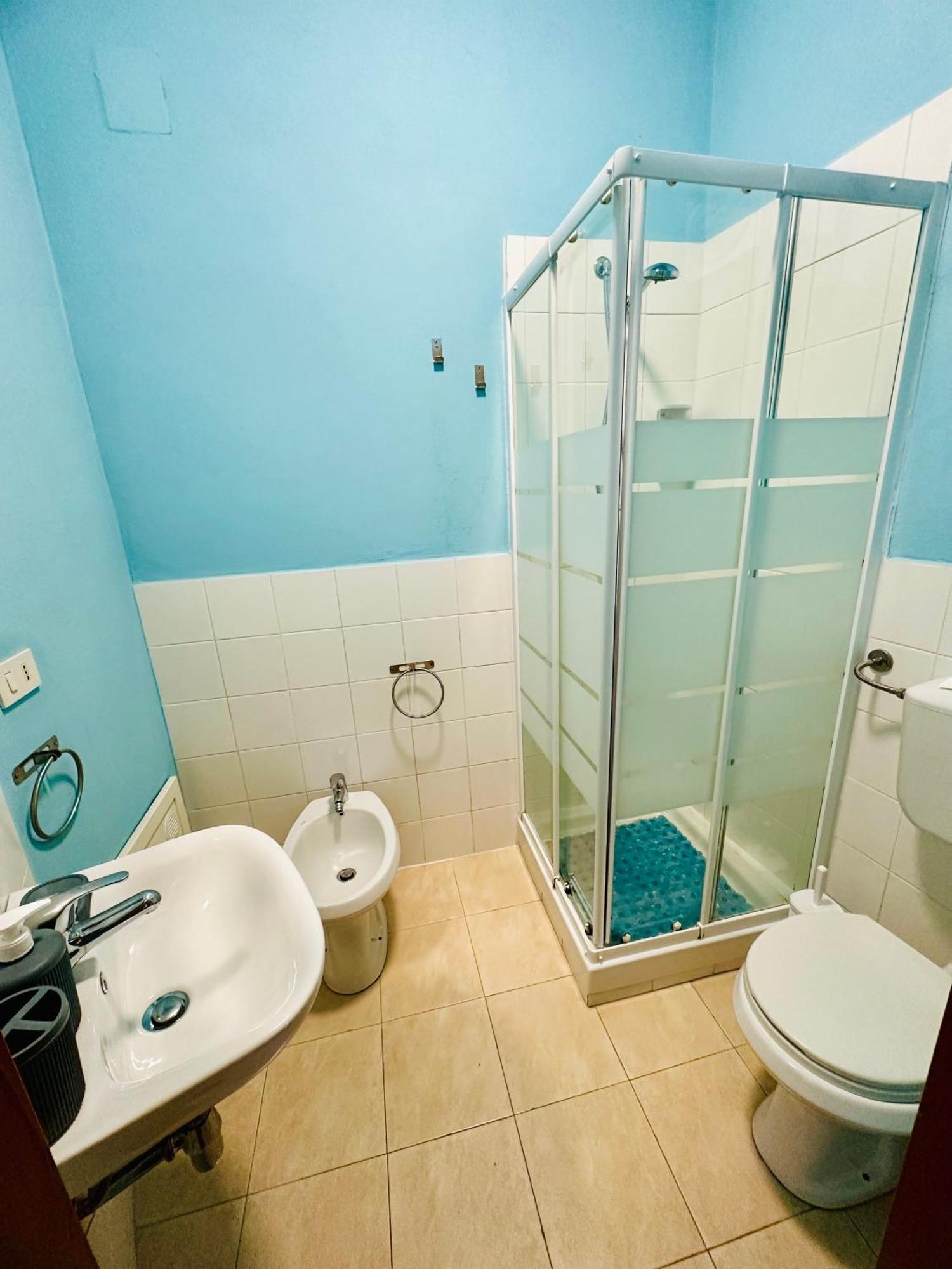 Casa Lilla 3*