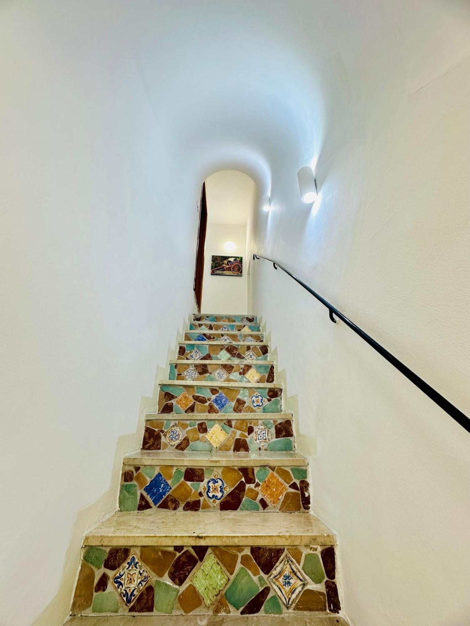 Casa Lilla