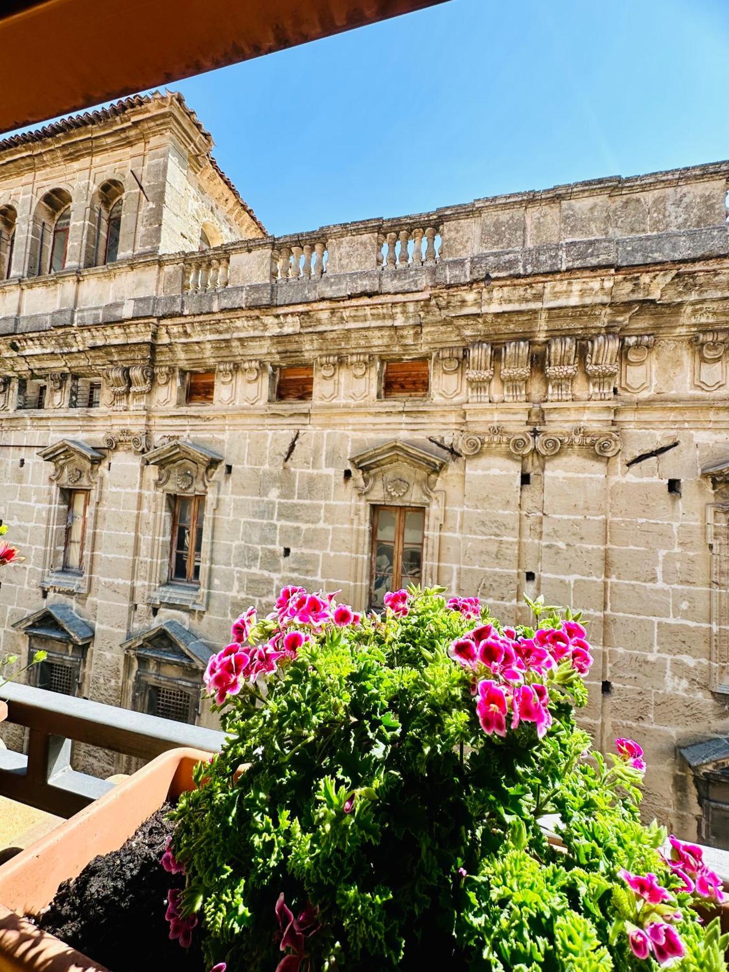 Bed & Breakfast Casa Lilla 3*