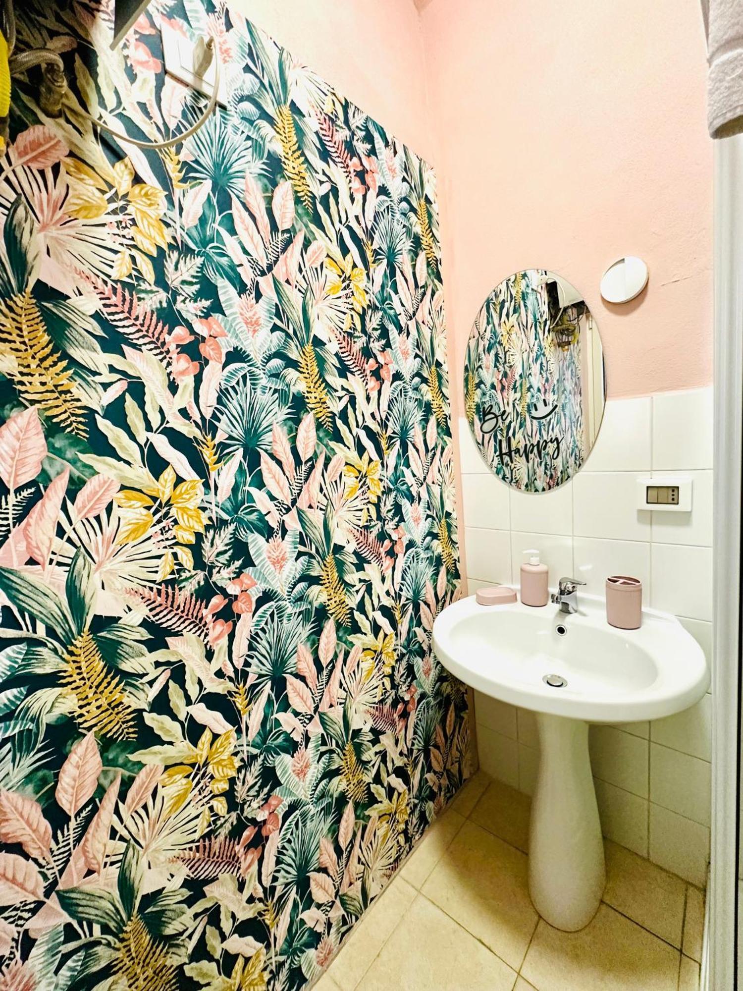 Casa Lilla Bed & Breakfast 3*