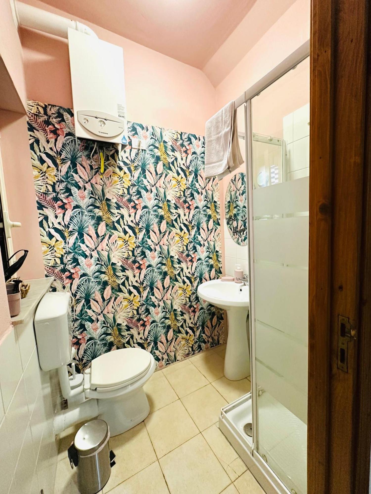 Casa Lilla 3*