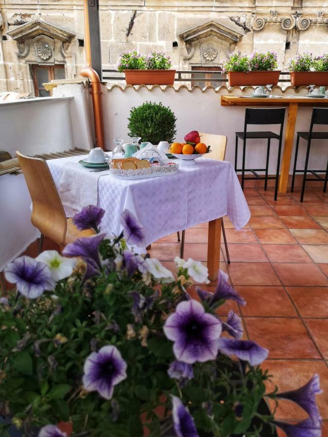 Casa Lilla Monreale